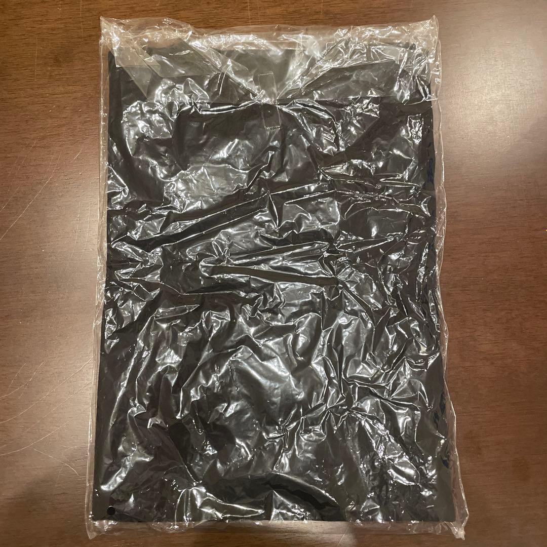 PIZZICATO FIVE ブラック Tシャツ L