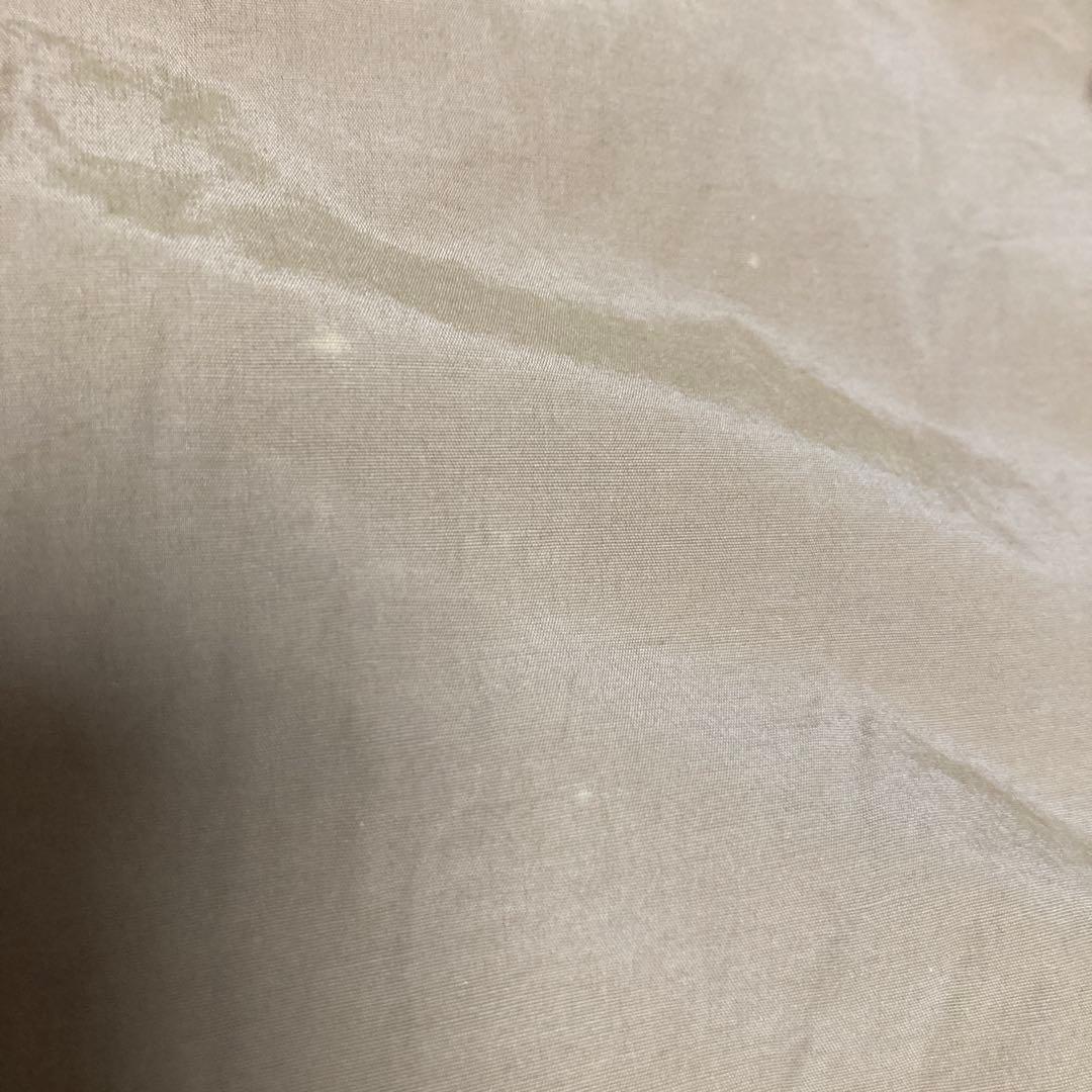 専用　新品【Le Melange】　ダウンライナー付きモッズコート　ジャケット