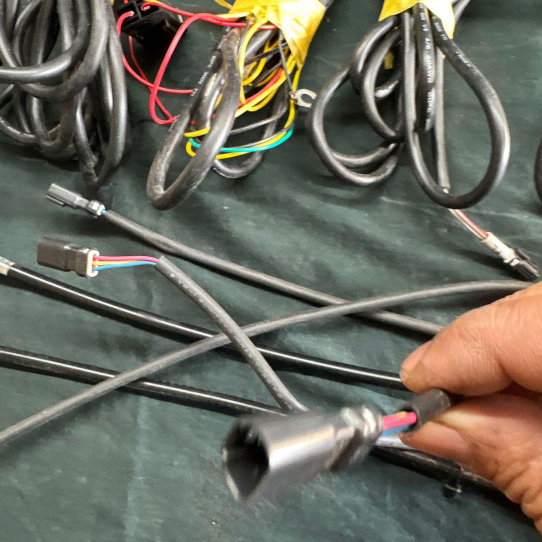 u*k様 BLITZ│DSC │DAMPER ZZ-R ブリッツ 車高調　ノート