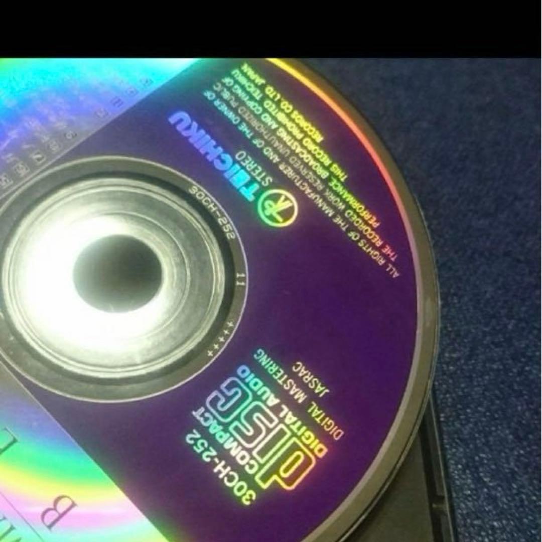 山根麻衣　.ベスト 旧規格 初盤 3000円帯 シティーポップ　best邦楽CD