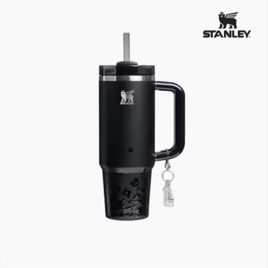 Stanley 1913 x JENNIE ラックス クエンチャー 0.88L