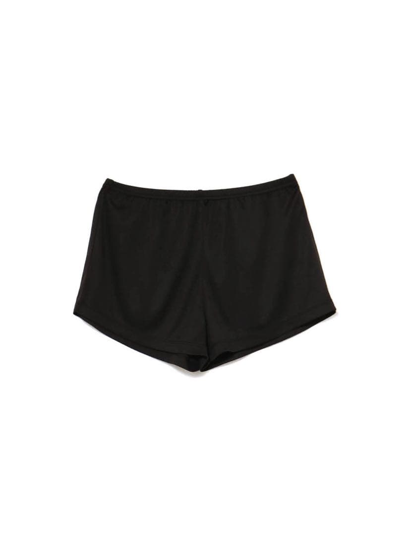 ワンピース andmary Lamia knit set mini dress