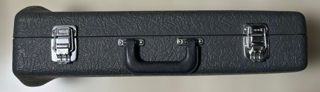 美品 YTR-236 YAMAHA ヤマハ トランペット