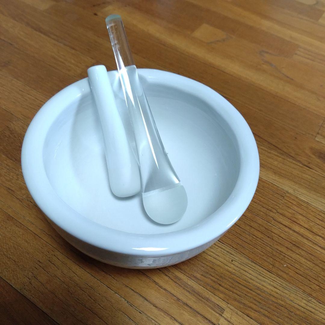 HARIO ガラス製ポット HM-3-10005P　3個セット