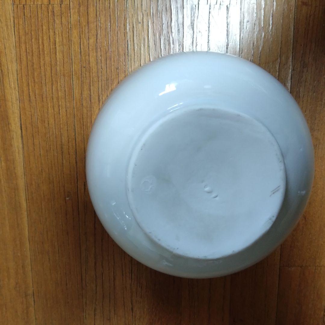 HARIO ガラス製ポット HM-3-10005P　3個セット