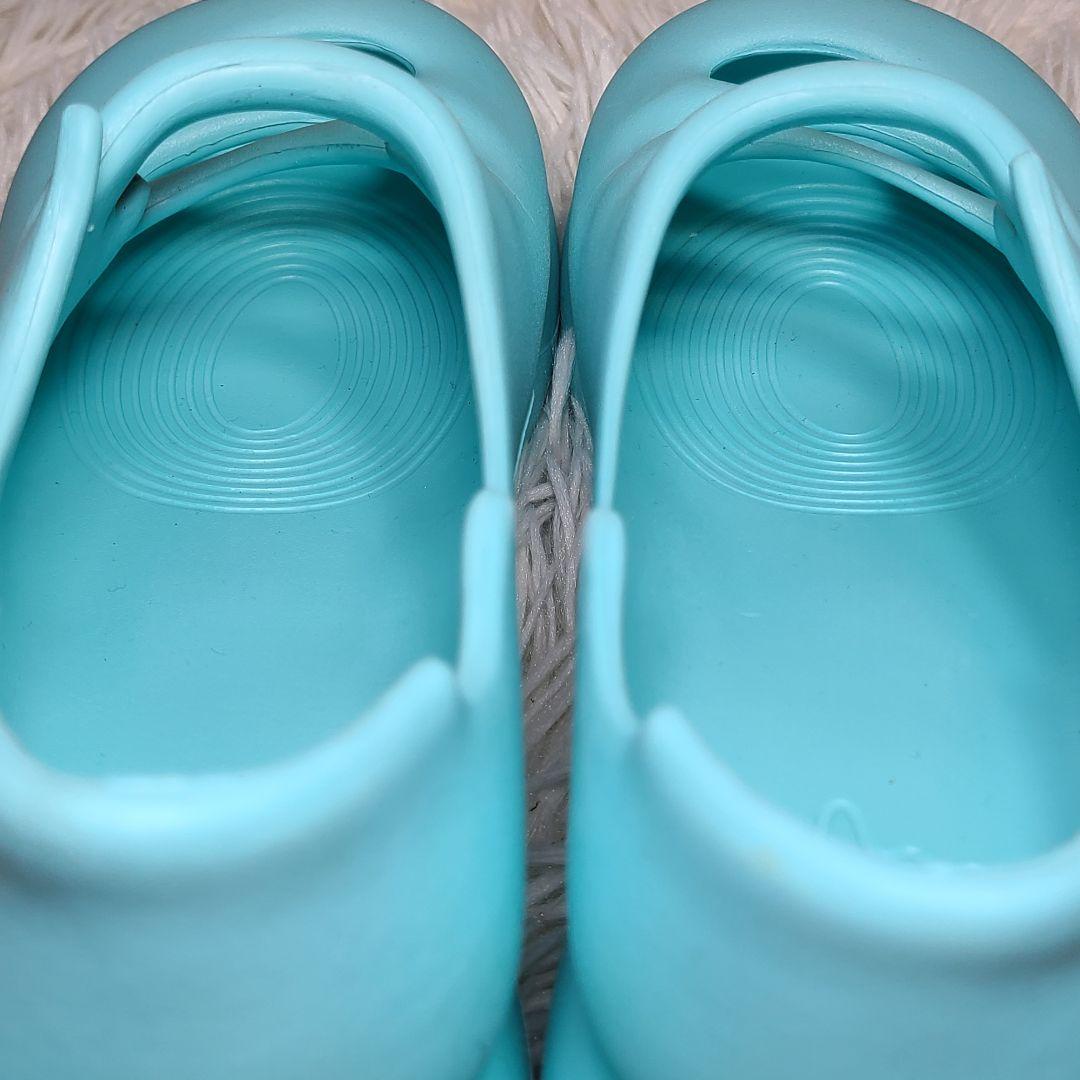 希少✨Sサイズ【grape yvmin】コラボ シューズ ミュール スリッポン