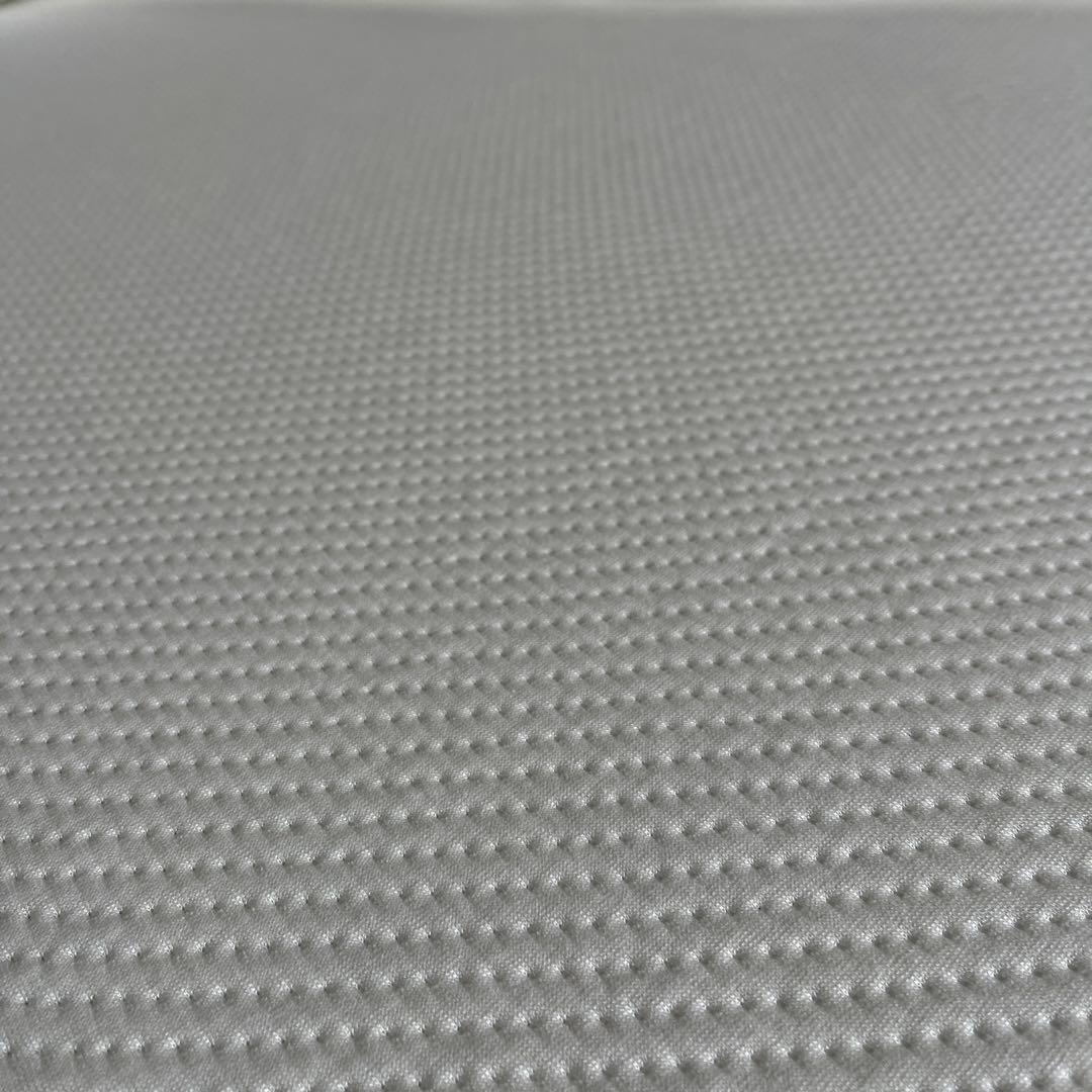 【さらに値下げしました！】コアラマットレス　シングル