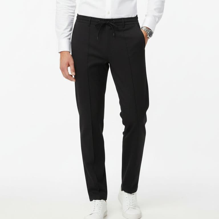 新品未使用 ジャブスアルキヴィオ サイズ42 2本セット グレー、ブラック