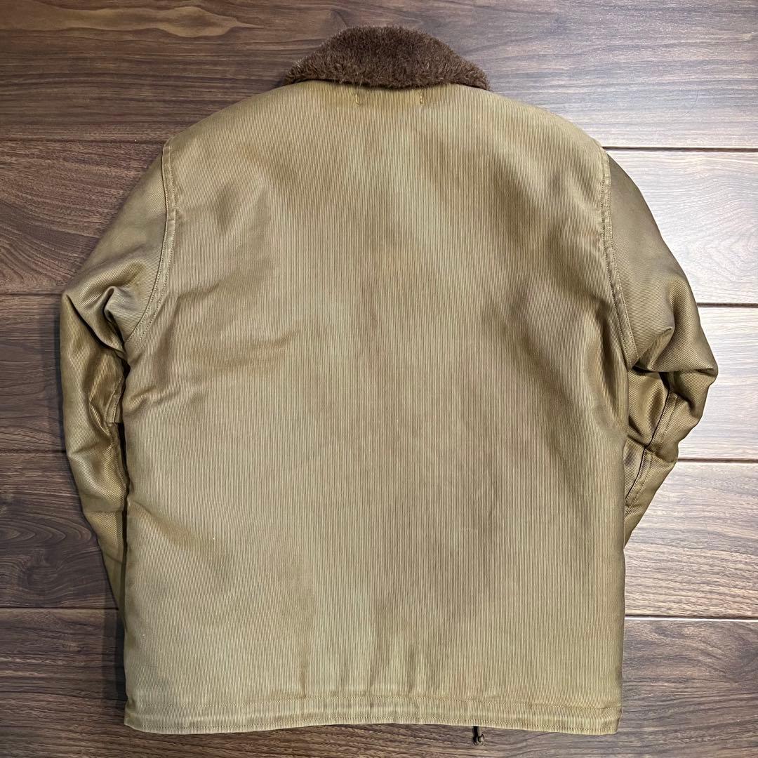 フリーホイーラーズ N-1 サイズ40