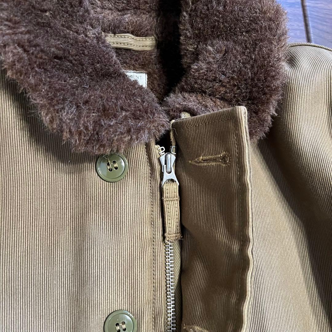 フリーホイーラーズ N-1 サイズ40