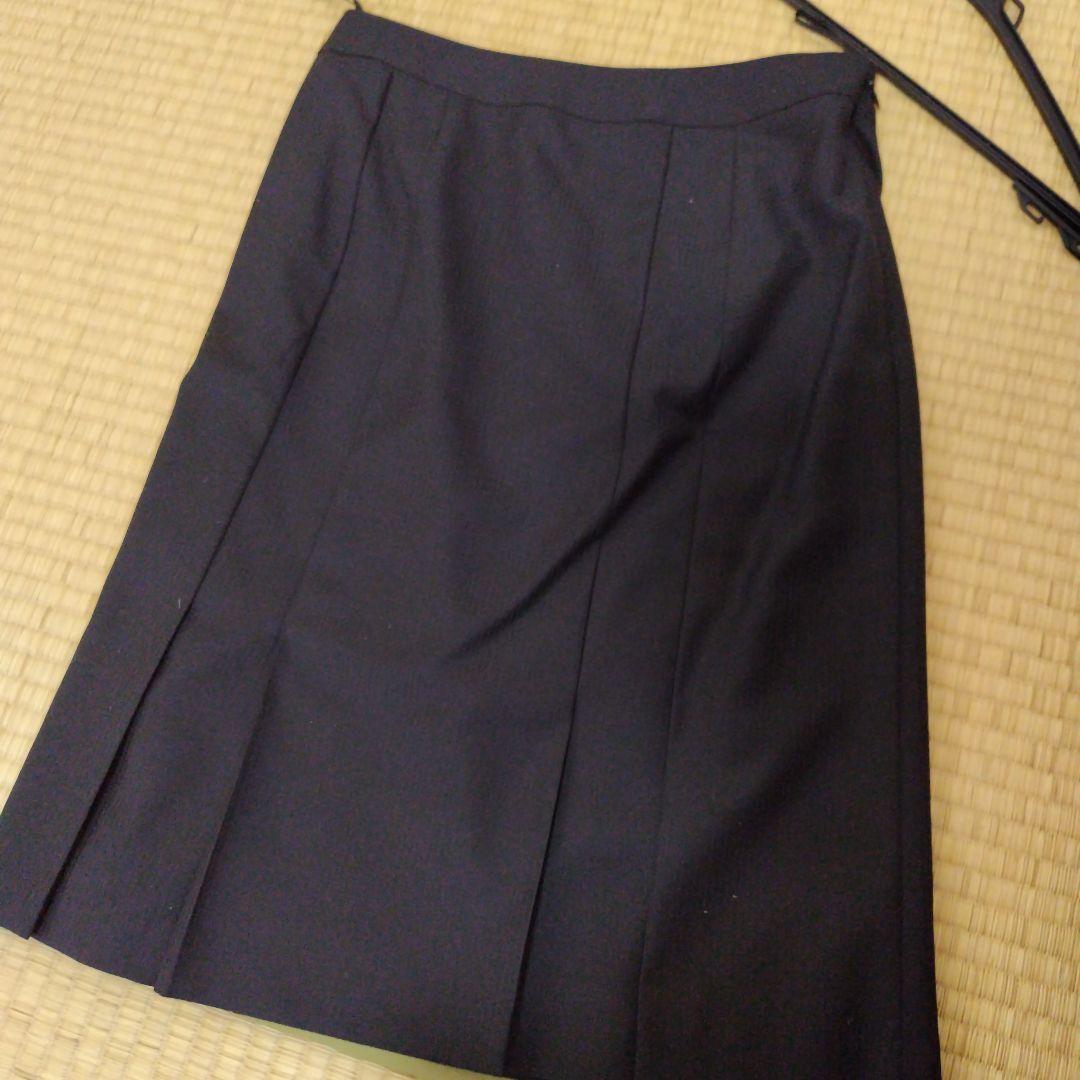 Aylesbury スカートスーツ サイズ11