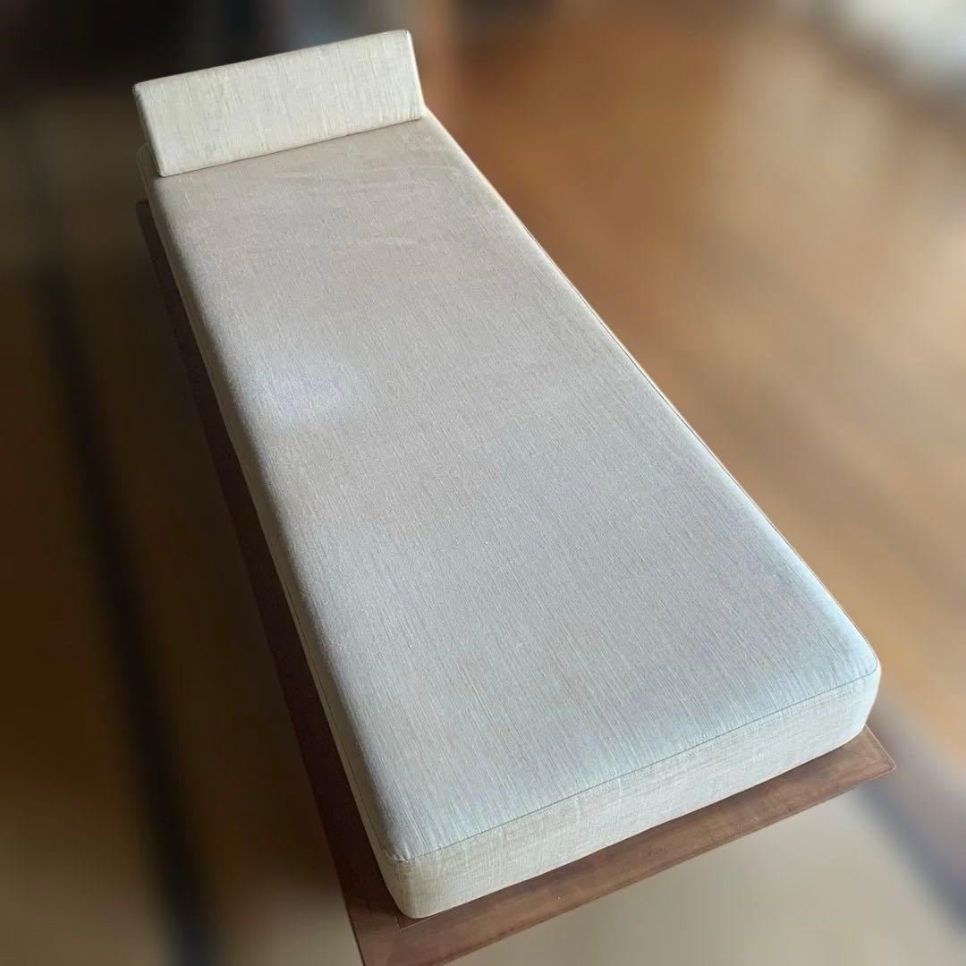 俵屋ソファベッド