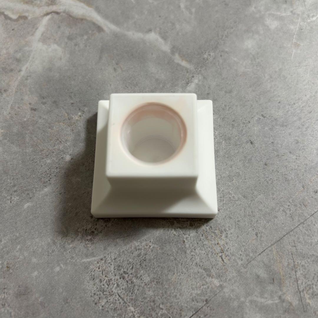 ［値下げ］ TOM FORD テュベルーズニュ 50ML