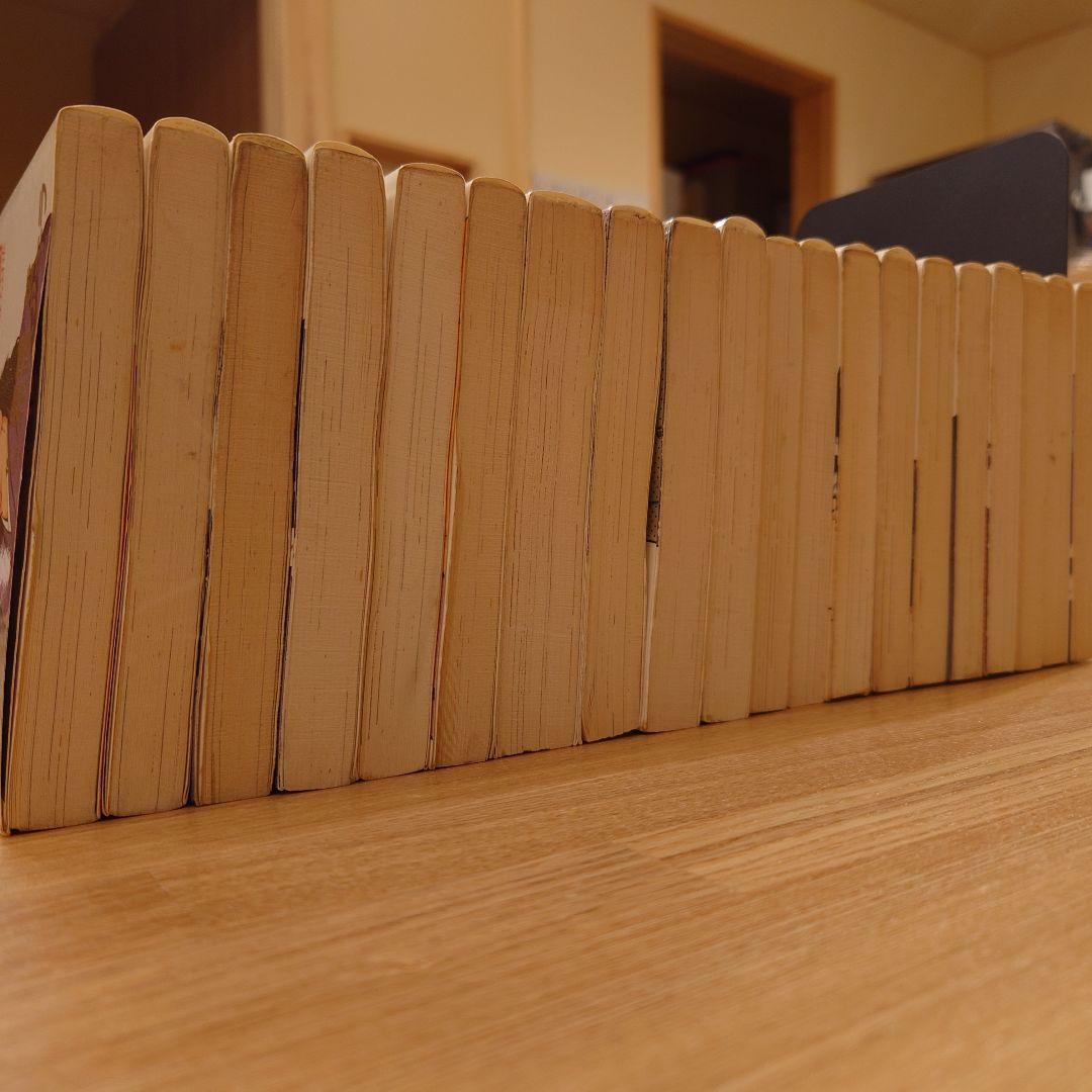 【美味しんぼ】★値下げしました★★値下げ依頼OK!!★★ 全95巻セット★