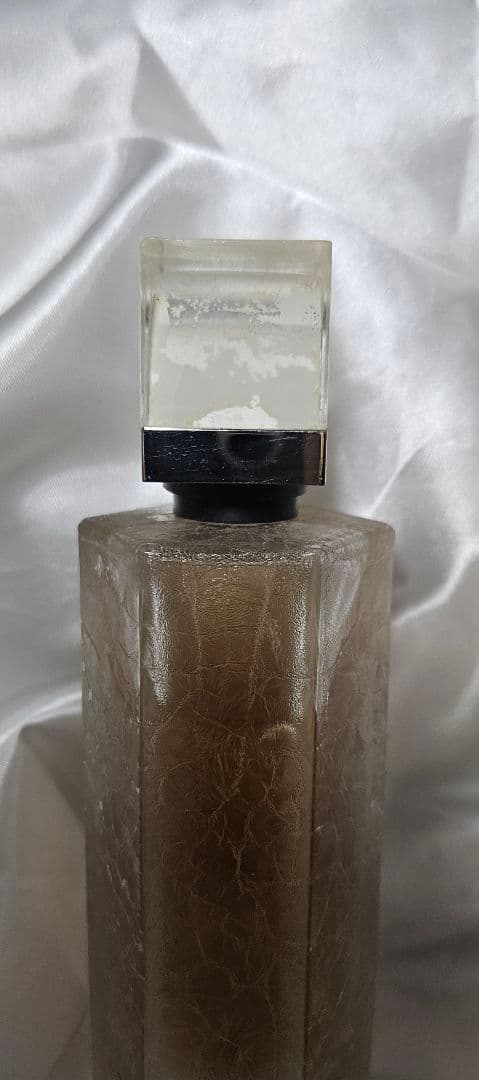 香水(女性用) RRdd