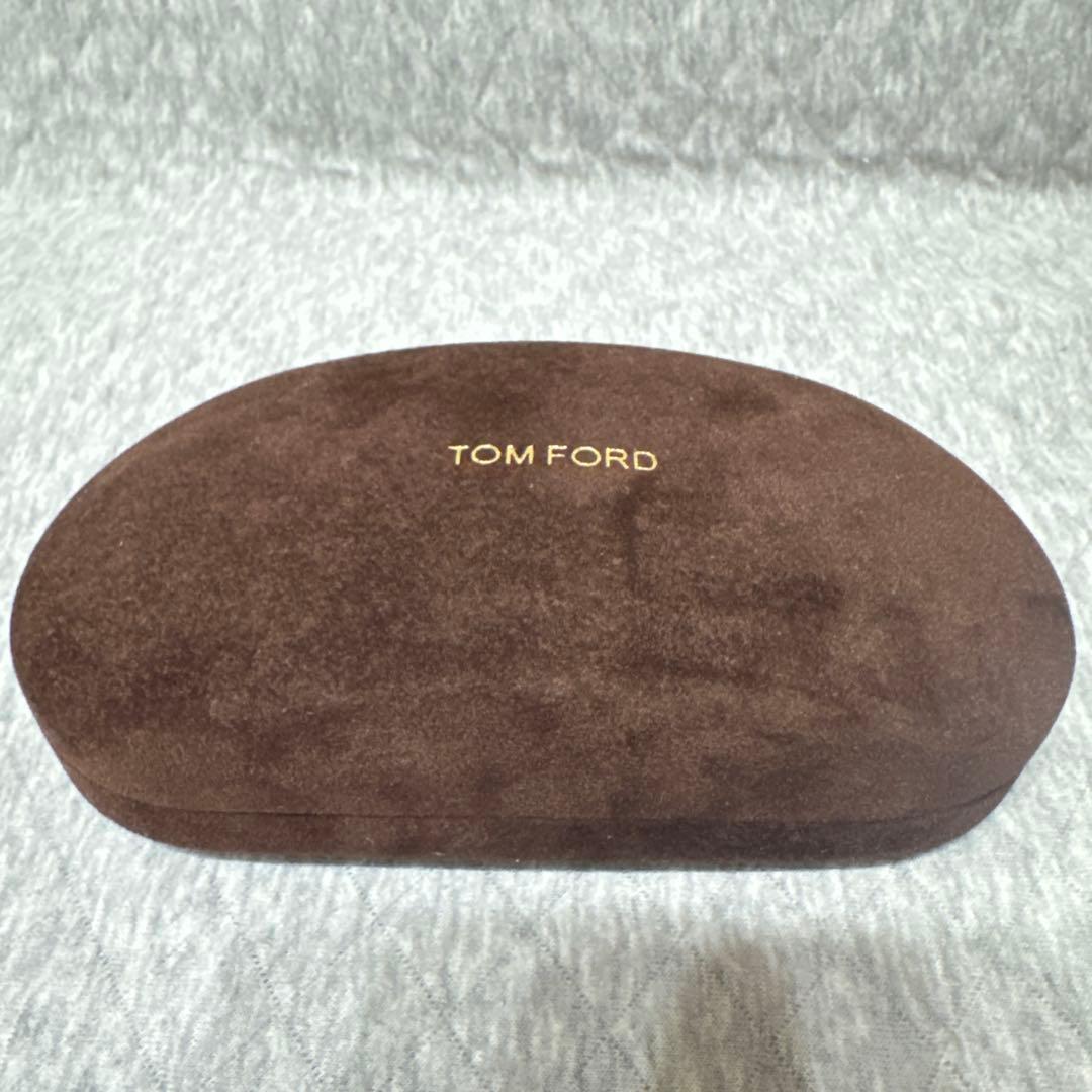 TOM FORD トムフォード サングラス TF9355 05A