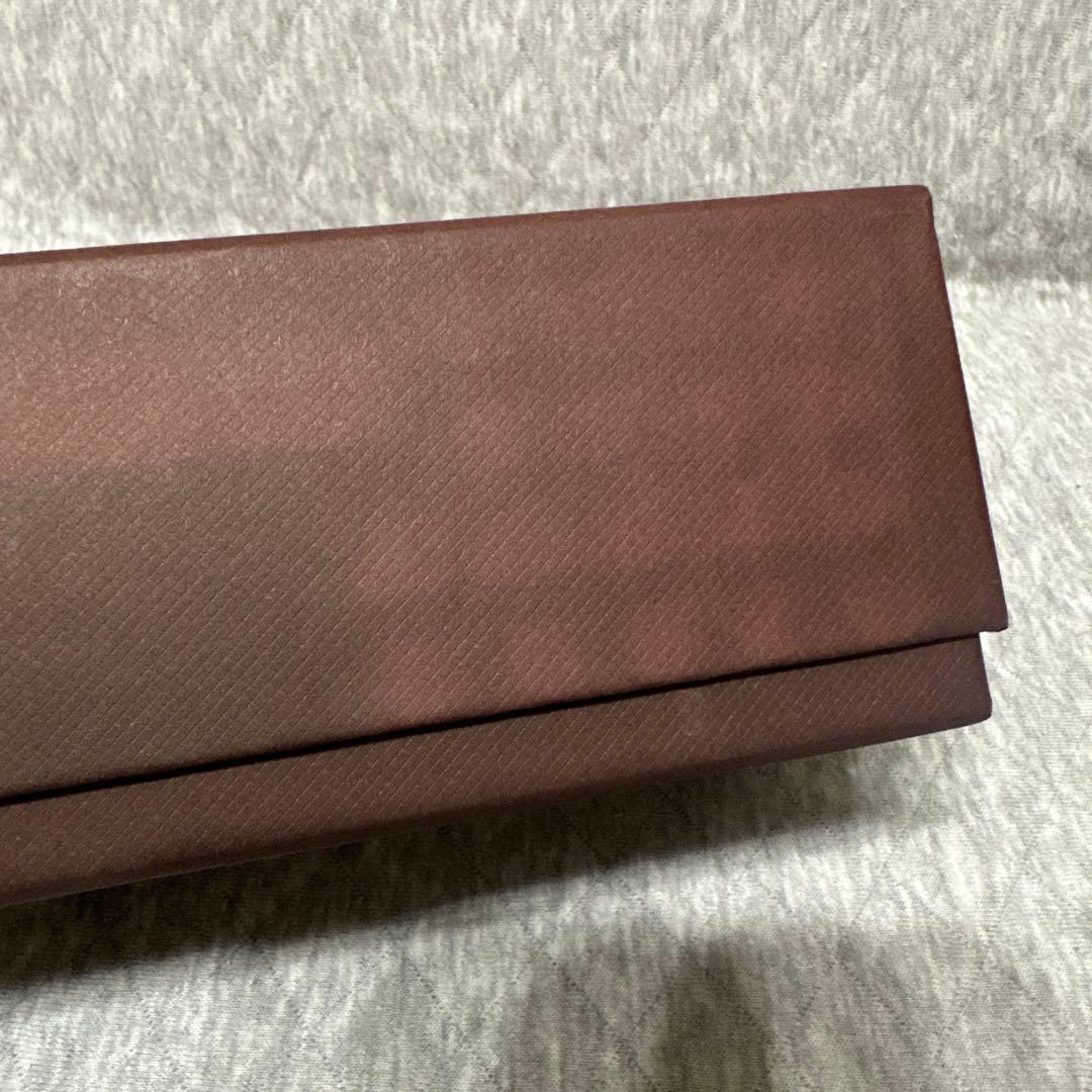 TOM FORD トムフォード サングラス TF9355 05A