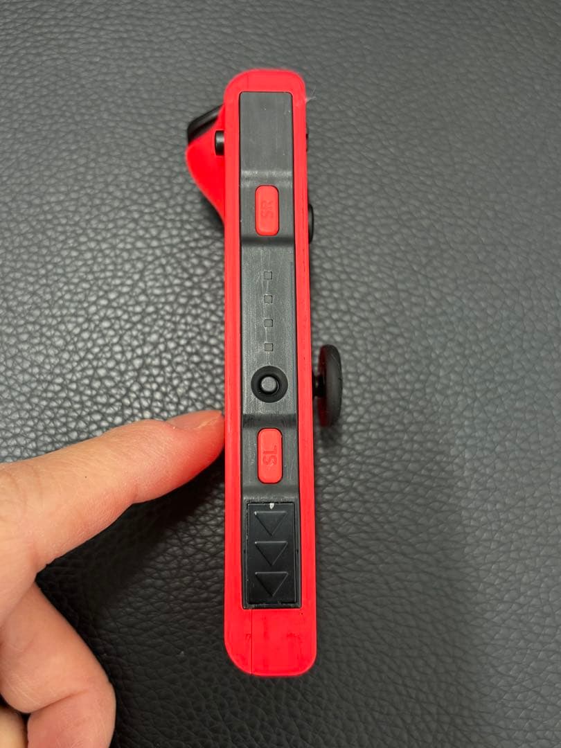 Nintendo Switch本体➕おまけ ソフト１個