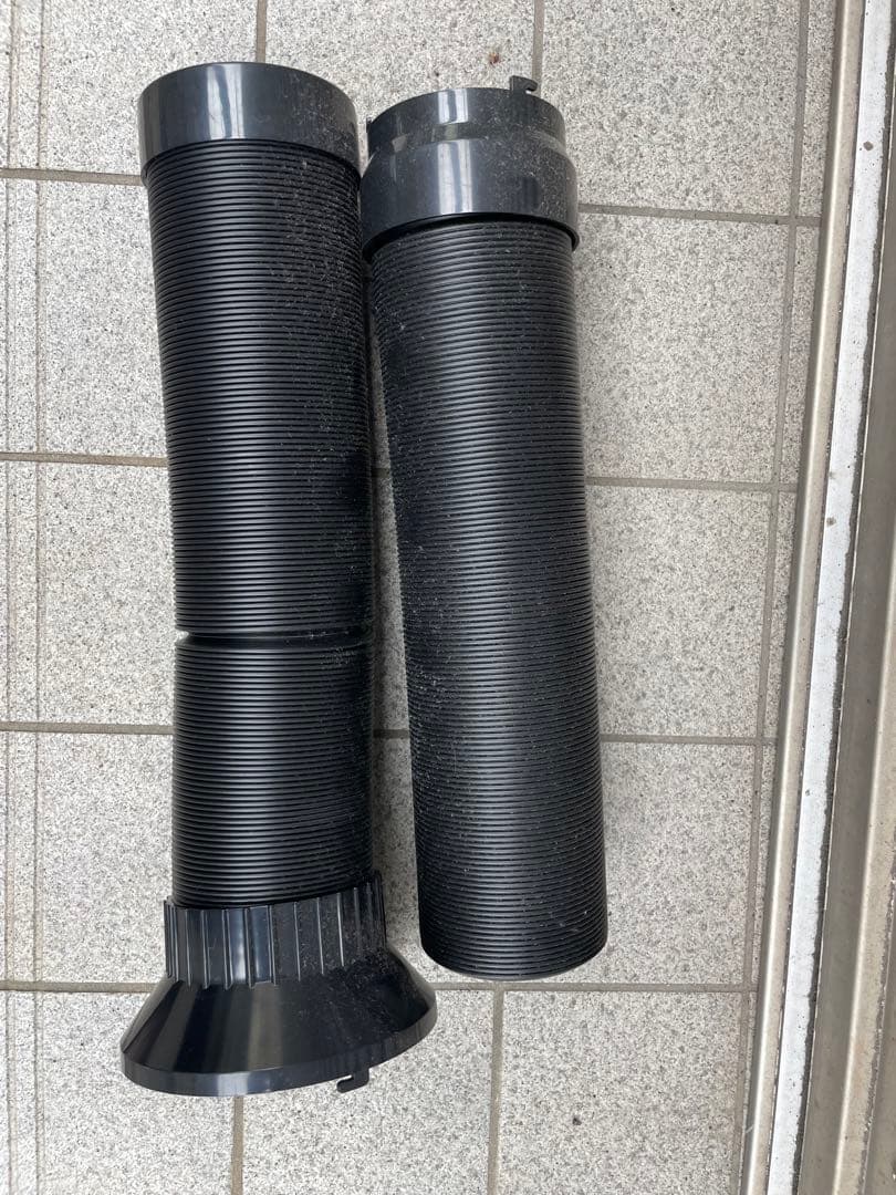 ポータブルスポットクーラーSPC-032