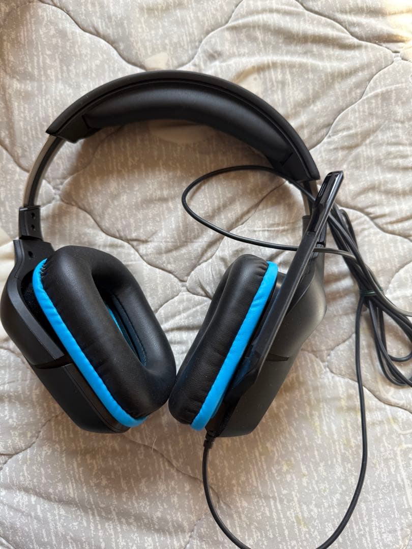  Quest 3 512GB VRヘッドセット　カスタム版