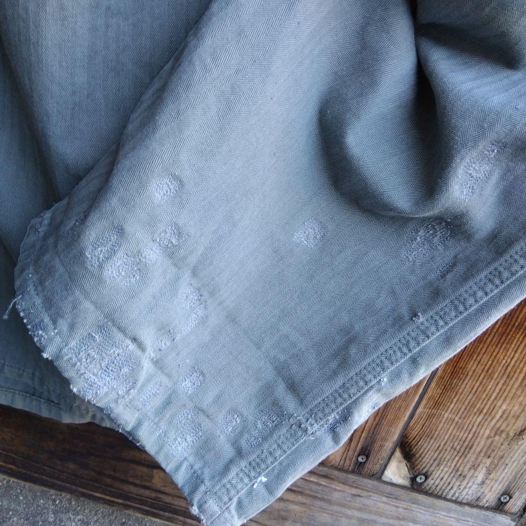 み*き様 1950s ヴィンテージ HERCULES ヘラクレス オールインワン