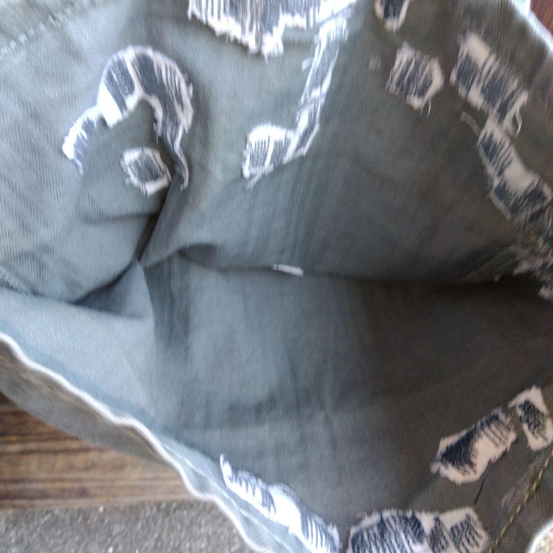 み*き様 1950s ヴィンテージ HERCULES ヘラクレス オールインワン