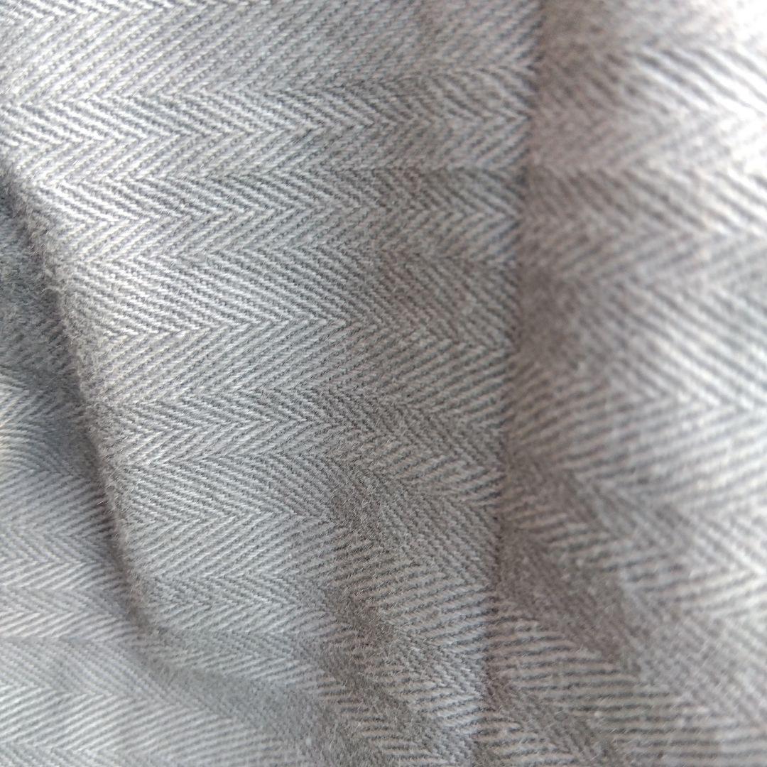 み*き様 1950s ヴィンテージ HERCULES ヘラクレス オールインワン