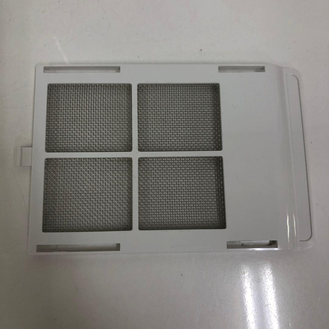 Y346-3 TM-11NE オゾン脱臭器 AIR CLOVER