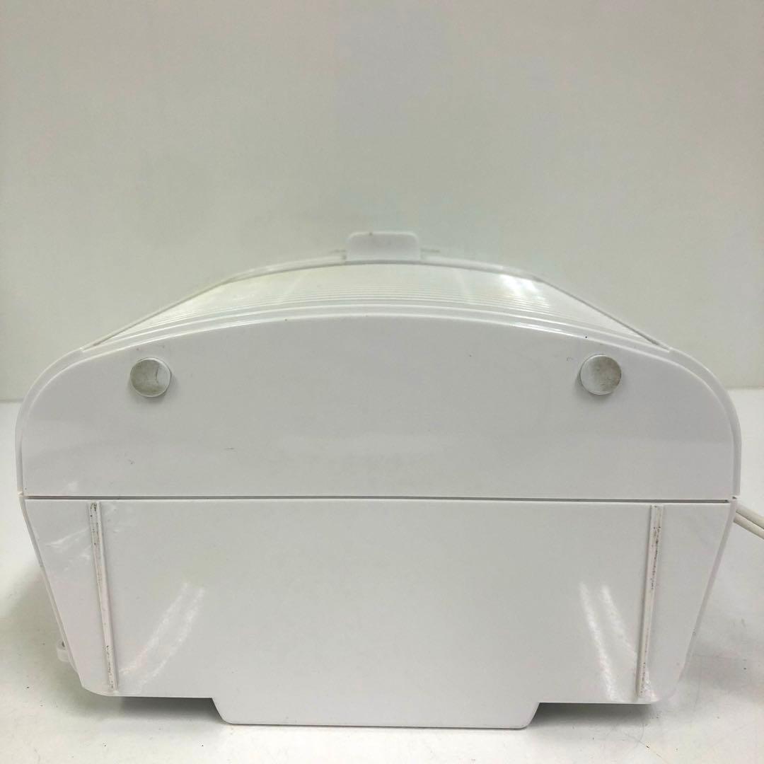 Y346-3 TM-11NE オゾン脱臭器 AIR CLOVER