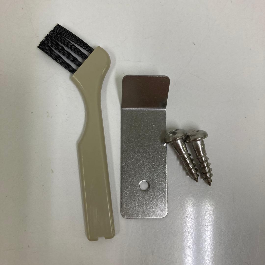 Y346-3 TM-11NE オゾン脱臭器 AIR CLOVER