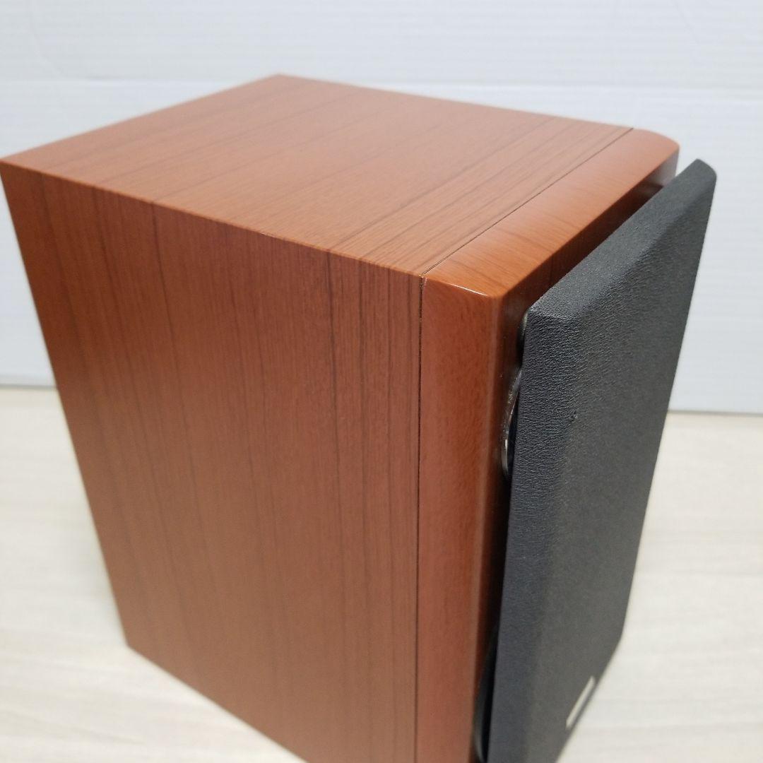 【美品】Victor ビクター DVD/MD/TAPE コンポ