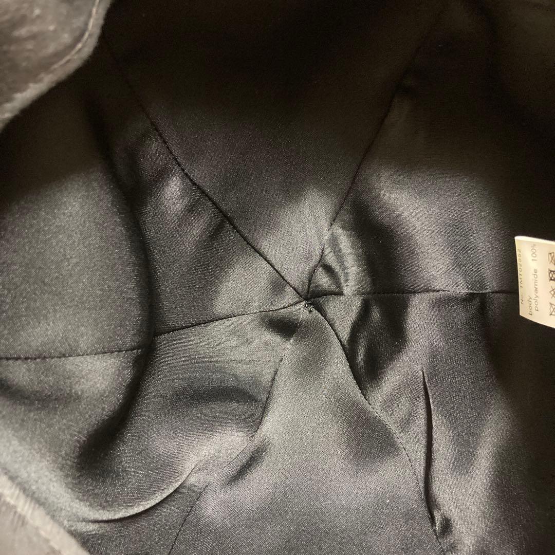 12／23、24限定‼️【CA4LA】希少新品✨総柄 キャップ TMT‑02552