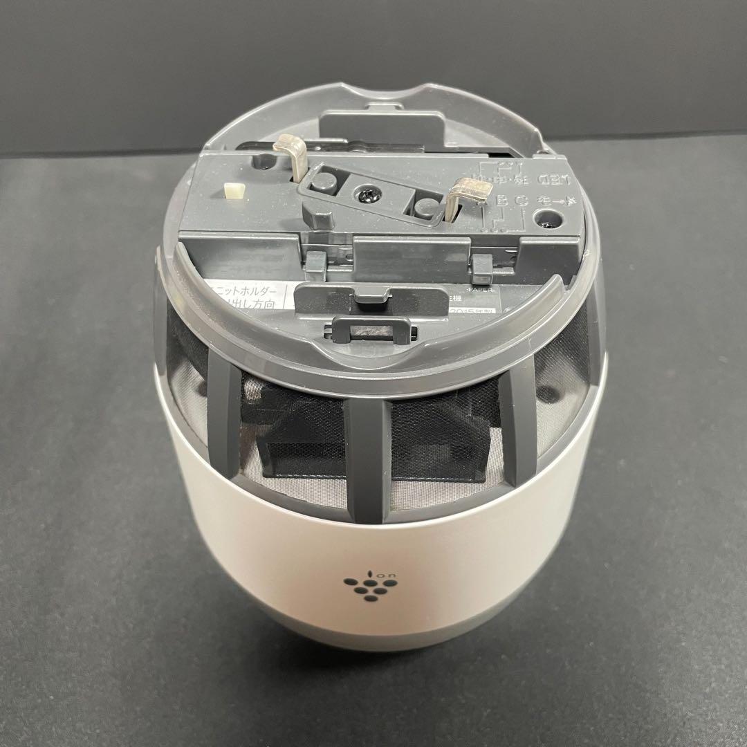 SHARP プラズマクラスターイオン発生機 【IG-HTA30-W】天井設置型