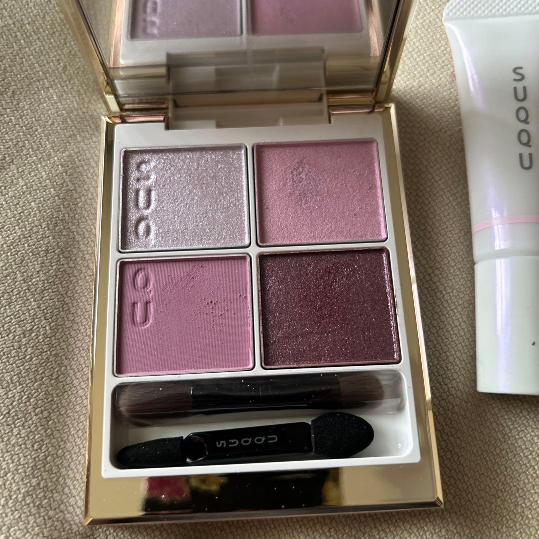 メイクアップ キット 舜華 (2025 ホリデー コレクション)