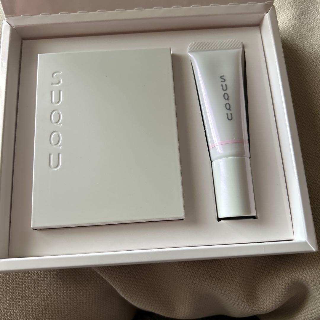 メイクアップ キット 舜華 (2025 ホリデー コレクション)