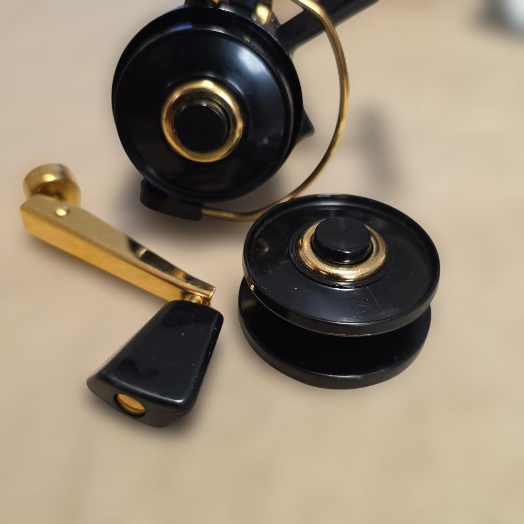 カーディナル33CDL