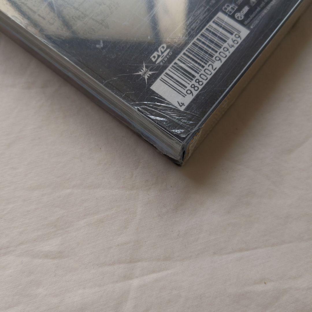 ミュージック BUCK-TICK/TOUR2020 ABRACADABRA ON SCREEN