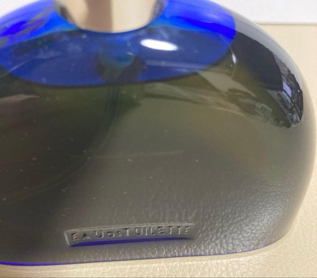 WORTH ウォルトDans la Nuit ダンラニュイ オードトワレ75ml