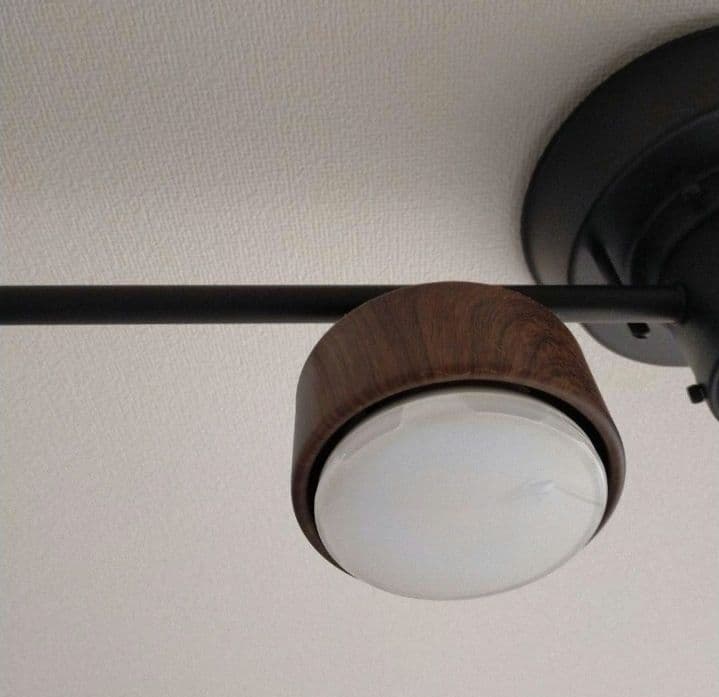 値下げ　お買い得　大光電気　高級リビング照明　リモコン付き　定価5万円以上