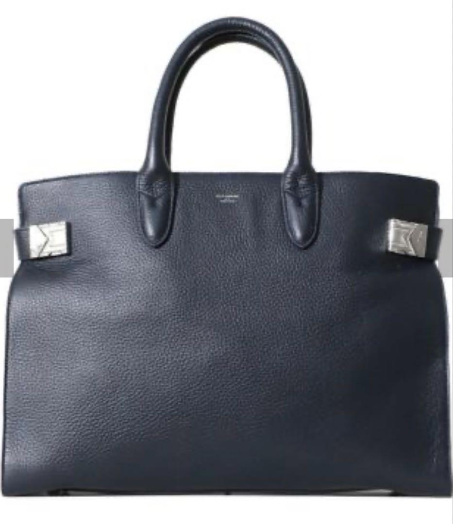 限定値引★PELLE MORBIDA（ペッレモルビダ）本革ボストンバッグ