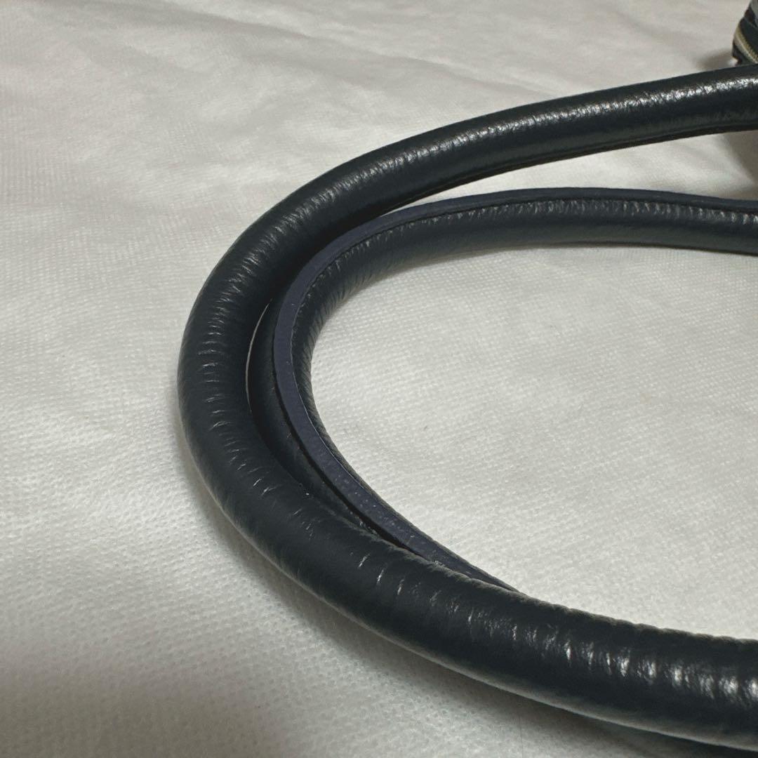 限定値引★PELLE MORBIDA（ペッレモルビダ）本革ボストンバッグ