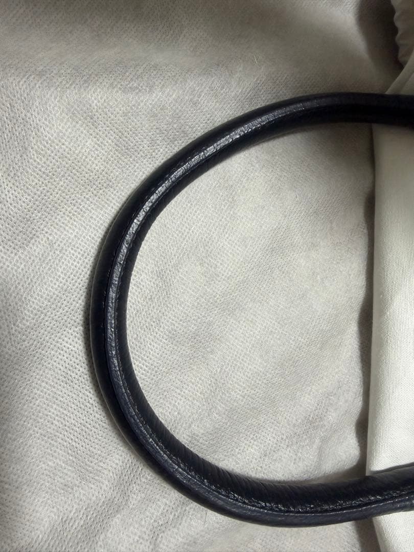 限定値引★PELLE MORBIDA（ペッレモルビダ）本革ボストンバッグ