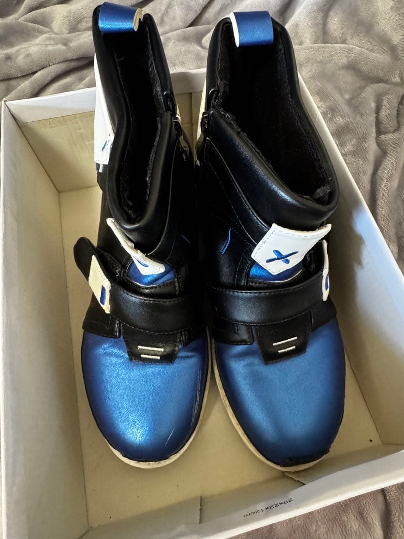 【三分妄想】崩壊 スターレイル 銀狼 衣装 コスプレ Mサイズ