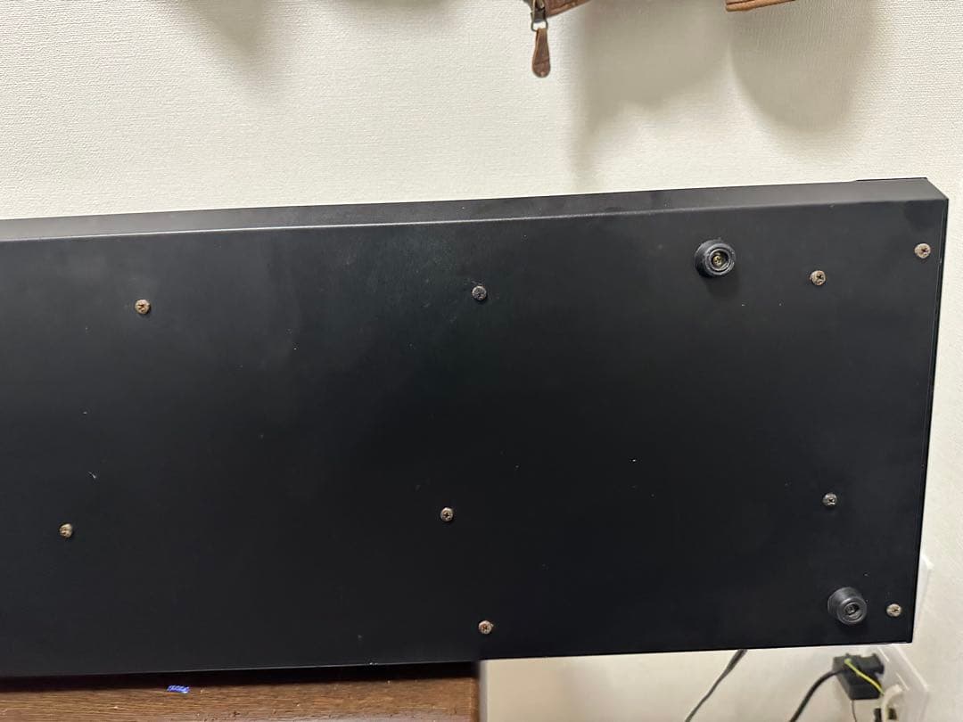 Roland Ｄ-10 ローランド シンセサイザー midiキーボード D10