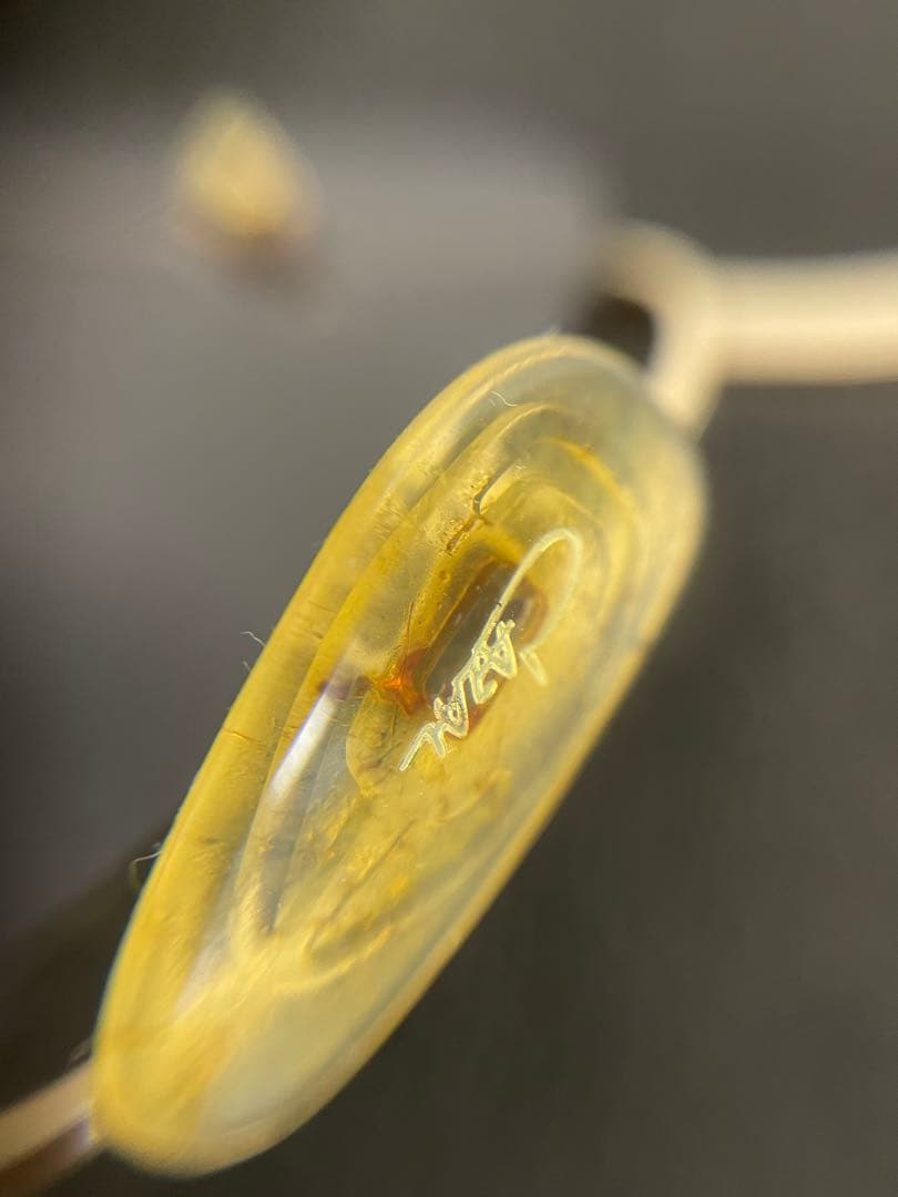 ホ*ム様 カザール 【CAZAL】 サングラス MOD.986 COL.973