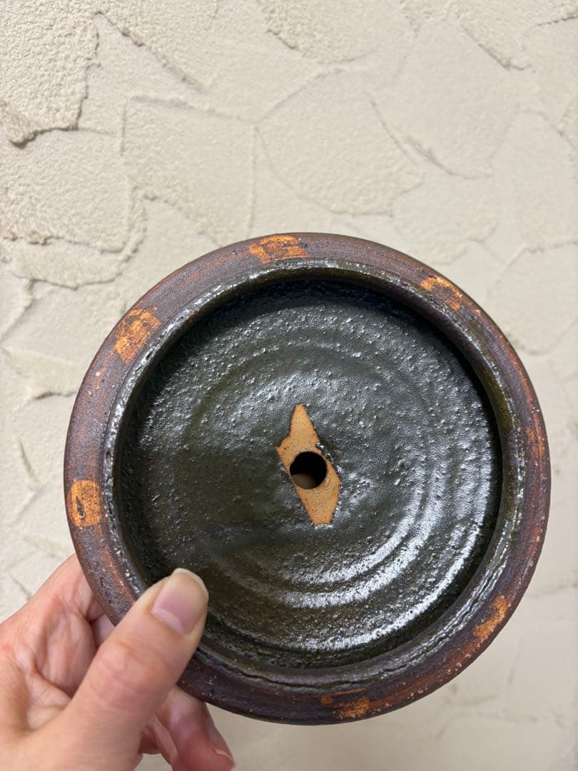 12日までお値下げ‼️壷田亜矢　タコ　鍋