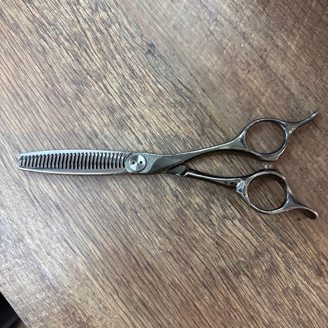 トギノン　セニング　15%