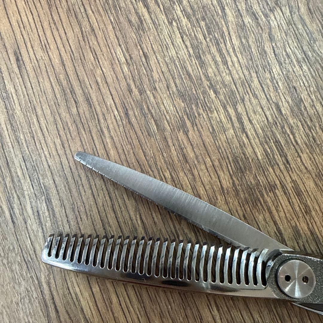 トギノン　セニング　15%