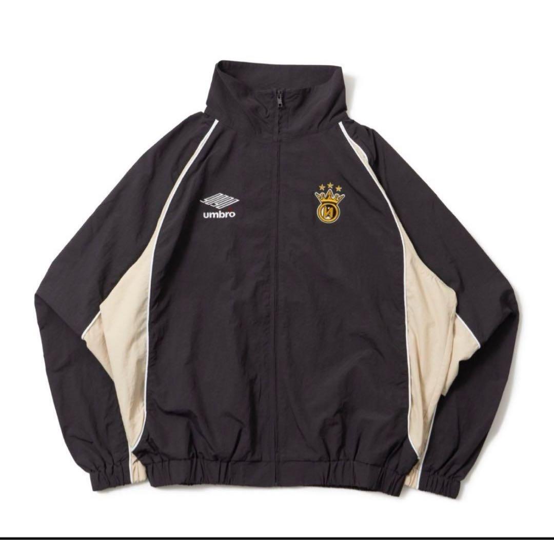 ジャケット・アウター haruku