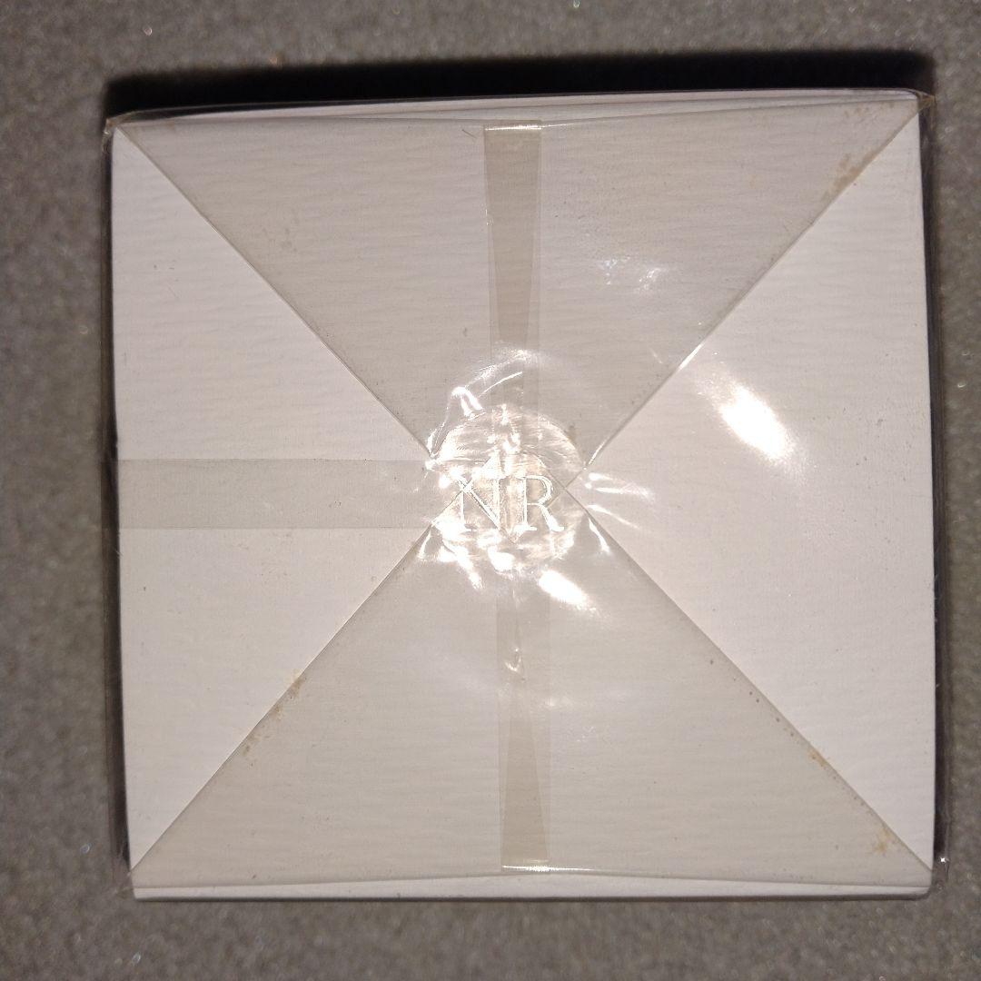 【未開封】NINA RICCI ニナリッチ ニナロー オードトワレ50ml 香水